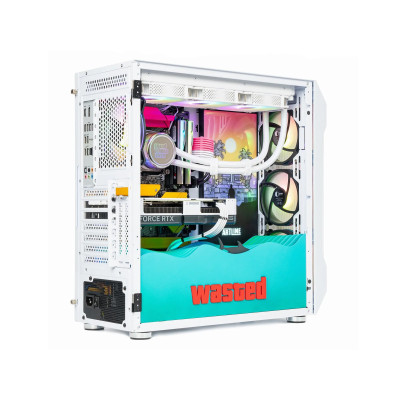 ARTLINE Gaming GRAND (GRANDv94)