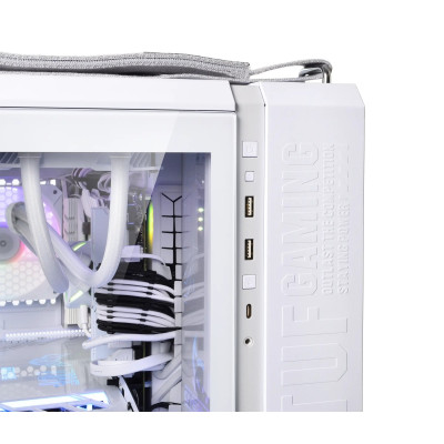 ARTLINE Overlord GT502 (GT502v106w)
