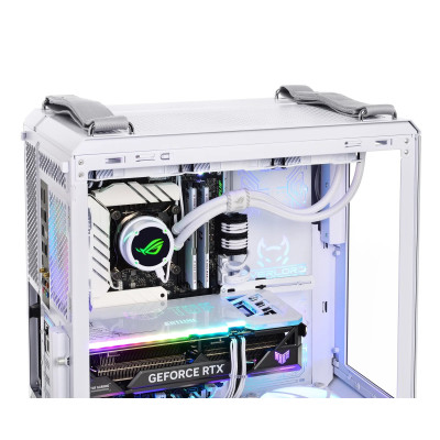 ARTLINE Overlord GT502 (GT502v106Winw)