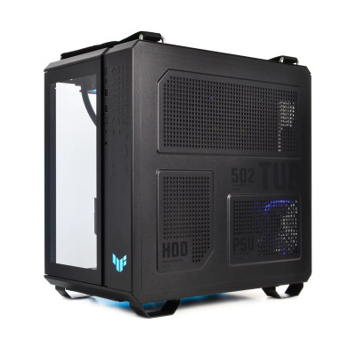 ARTLINE Overlord GT502 (GT502v107)