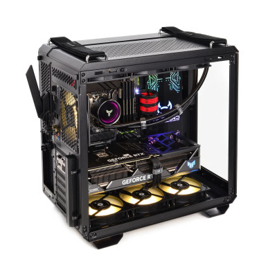 ARTLINE Overlord GT502 (GT502v107)