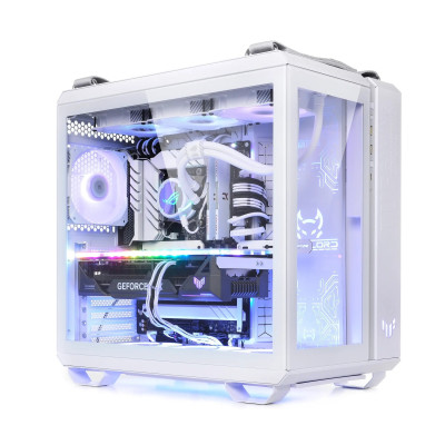 ARTLINE Overlord GT502 (GT502v107w)