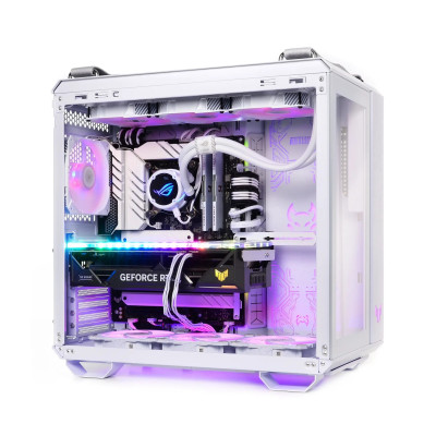 ARTLINE Overlord GT502 (GT502v107w)