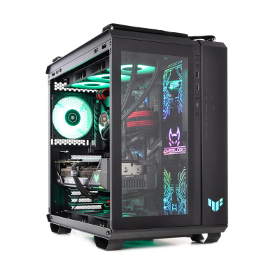 ARTLINE Overlord GT502 (GT502v107Win)
