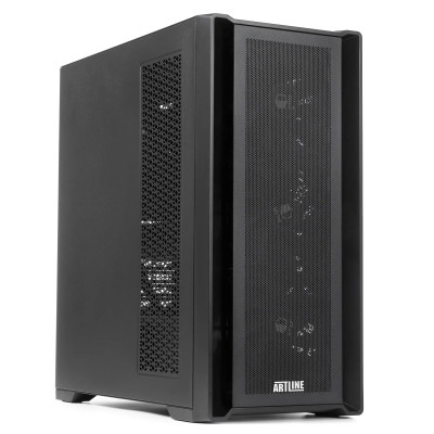 ARTLINE WorkStation W97 (W97v44)