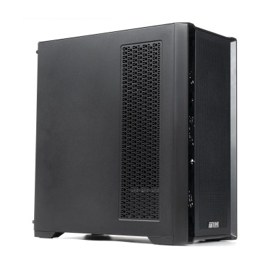 ARTLINE WorkStation W97 (W97v45)
