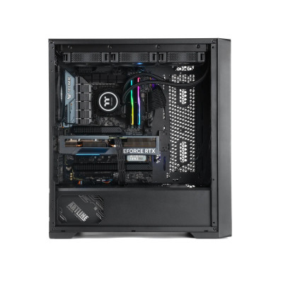ARTLINE WorkStation W97 (W97v45)