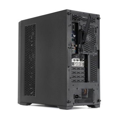 ARTLINE WorkStation W97 (W97v45Win)