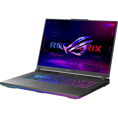 ASUS ROG Strix G16 G614JI (G614JI-S321)