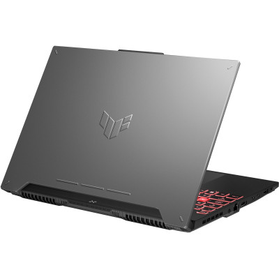 ASUS TUF Gaming A15 FA507NV (FA507NV-LP113W)