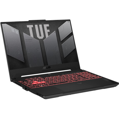 ASUS TUF Gaming A15 FA507NV (FA507NV-LP114W)