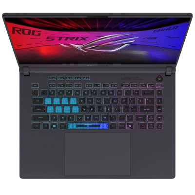 ASUS ROG Strix G16 G615LR (G615LR-AS96)