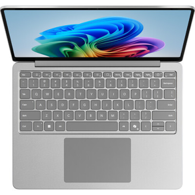 Microsoft Surface Laptop Copilot+ PC 16/512 Platinum (EP2-33462)