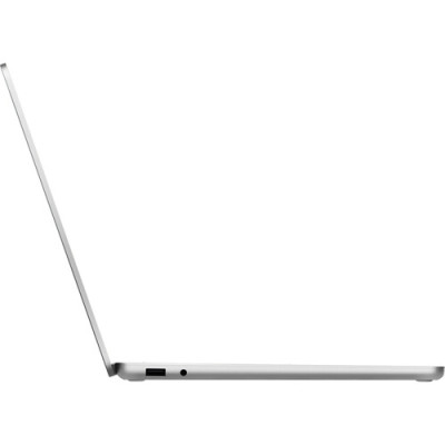 Microsoft Surface Laptop Copilot+ PC 16/512 Platinum (EP2-33462)