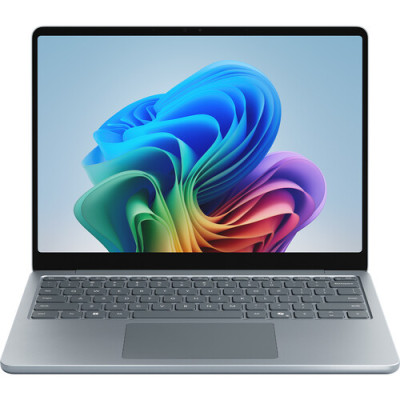 Microsoft Surface Laptop Copilot+ PC 16/512 Ocean (EP2-33432)