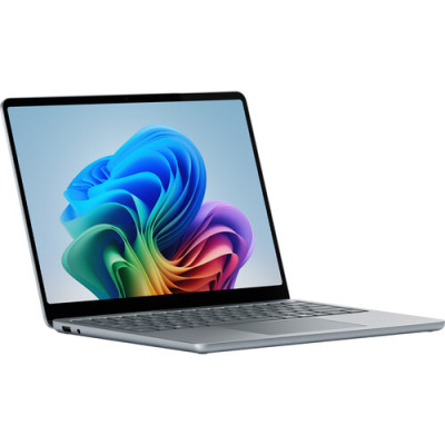 Microsoft Surface Laptop Copilot+ PC 16/512 Ocean (EP2-33432)