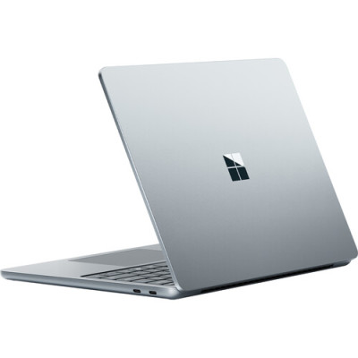 Microsoft Surface Laptop Copilot+ PC 16/512 Ocean (EP2-33432)