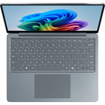 Microsoft Surface Laptop Copilot+ PC 16/512 Ocean (EP2-33432)
