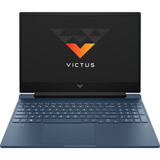 HP Victus 15-fb3019ua Performance Blue (BW7Q3EA)