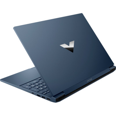 HP Victus 15-fb3021ua Performance Blue (BF1P1EA)