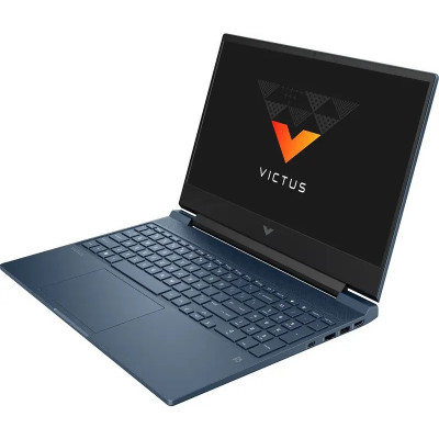 HP Victus 15-fb3019ua Performance Blue (BW7Q3EA)