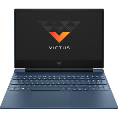 HP Victus 15-fb3045ua Performance Blue (BV8X7EA)