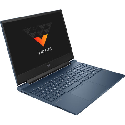 HP Victus 15-fb3046ua Performance Blue (BV8X8EA)