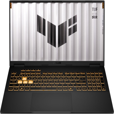 ASUS TUF F16 FX608JMR (FX608JMR-F16.I75060)