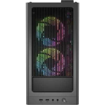 Lenovo Legion T5 26IRB8 Gray (90UU00J1MK)