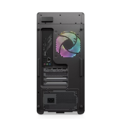 Lenovo Legion T5 26IRB8 Gray (90UU00J1MK)