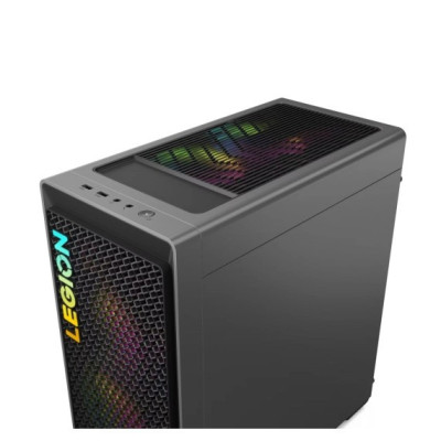 Lenovo Legion T5 26IRB8 Gray (90UU00J1MK)