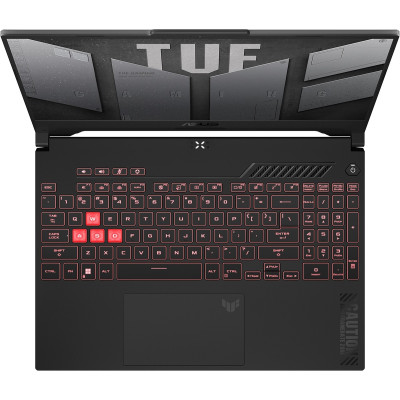 ASUS TUF A15 FA507NV (FA507NV-LP104) Custom Win 11 Pro