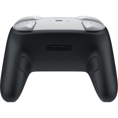 Nintendo Switch 2 Pro Controller