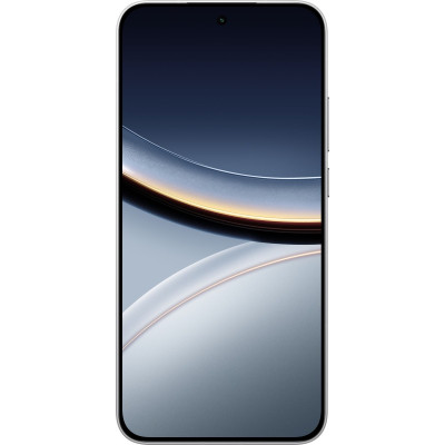 POCO F7 12/256GB White EU
