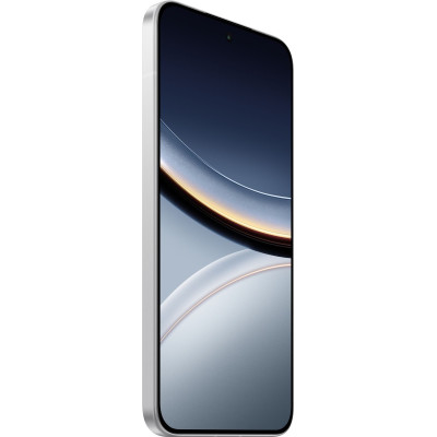 POCO F7 12/256GB Silver EU