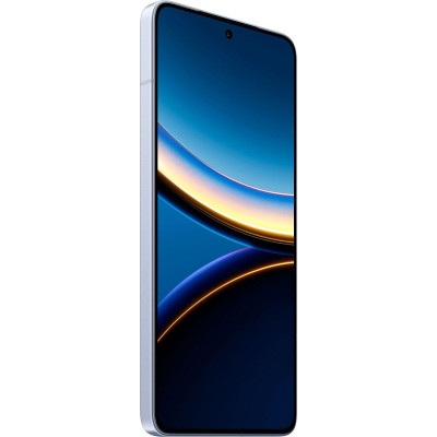 POCO F7 Pro 12/256GB Blue EU