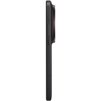 Xiaomi 15 Ultra 16/512 Black EU