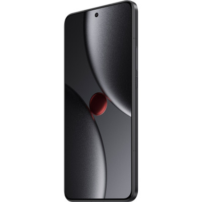 Xiaomi 15 Ultra 16/512 Black EU
