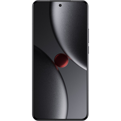 Xiaomi 15 Ultra 16/512 Black EU