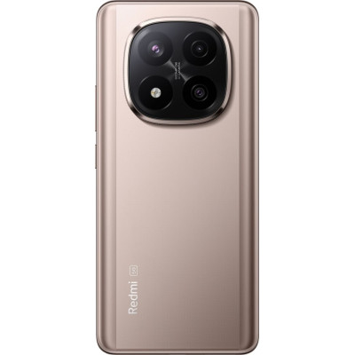 Xiaomi Redmi Note 14 Pro+ 5G 8/256GB Sand Gold EU