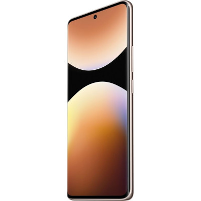 Xiaomi Redmi Note 14 Pro+ 5G 8/256GB Sand Gold EU