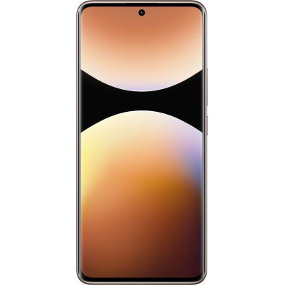Xiaomi Redmi Note 14 Pro+ 5G 8/256GB Sand Gold EU