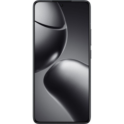 Xiaomi 14T Pro 12/1TB Titan Black EU
