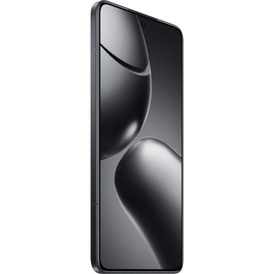 Xiaomi 14T Pro 12/1TB Titan Black EU