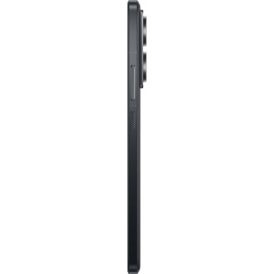 Xiaomi 14T Pro 12/1TB Titan Black EU