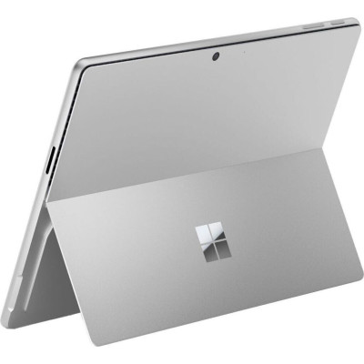 Microsoft Surface Laptop 7 Copilot+ PC Platinum (ZHY-00004)