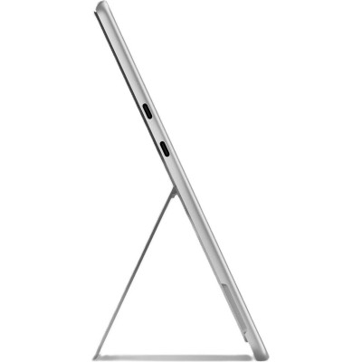 Microsoft Surface Laptop 7 Copilot+ PC Platinum (ZHY-00004)