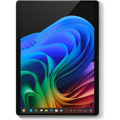 Microsoft Surface Laptop 7 Copilot+ PC Platinum (ZHY-00004)