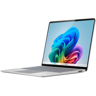 Microsoft Surface Laptop 7 Copilot+PC (ZGM-00001)