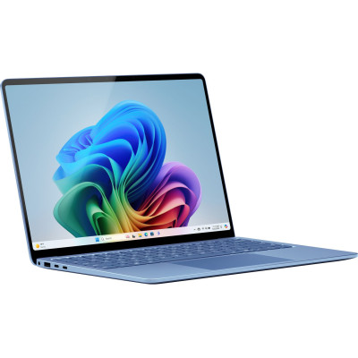Microsoft Surface Laptop 7 Copilot+ PC Sapphire (ZGP-00062)